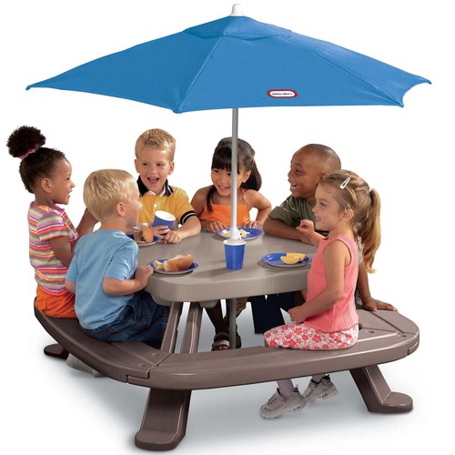 Toddlers kids outdoor play - outdoor,