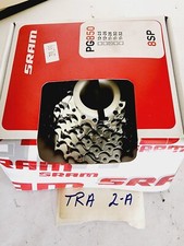 SRAM PG850 00.0000.200.395 8
