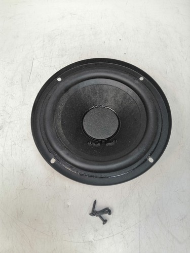 Yamaha ya897a0 6ohms speaker - yamaha,