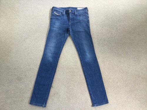 Women diesel w30 l32 - diesel,