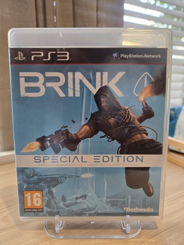 Sony playstation game - sony,