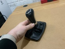 MERCEDES C-CLASS W204 LEATHER