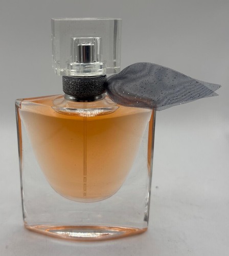 Lancome vie est belle - la, l'eau