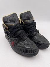  Reebok Pump Omni Lite Year of