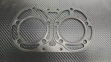 Yamaha RD350 YPVS Head Gasket