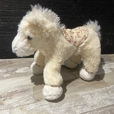 KEEL TOYS BELLE ROSE SMALL