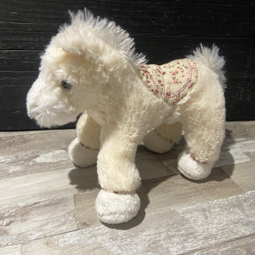 Keel toys belle rose small - toys,