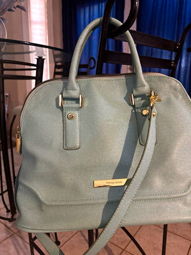 Ivanka trump blue - trump,
