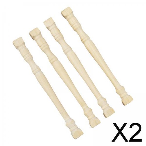 Pieces traditional 1 12 - 2x,