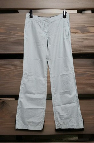 Calvin klein summer trousers - klein,