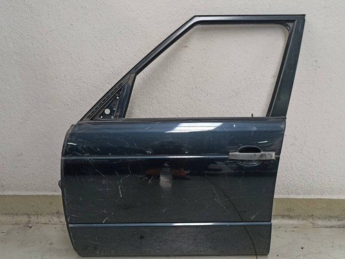 Bda760070 left front door - front,