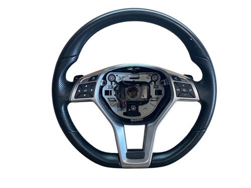 Mercedes class c207 w207 - mercedes,