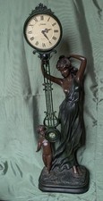 Contemporary Art Deco Style