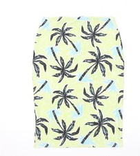 Missguided womens green - womens,