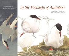 In the Footsteps of Audubon -