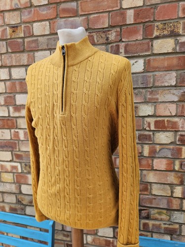 Racing green jumper - racing, cardigan