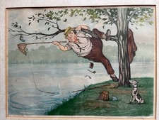 L’accidente by Boris