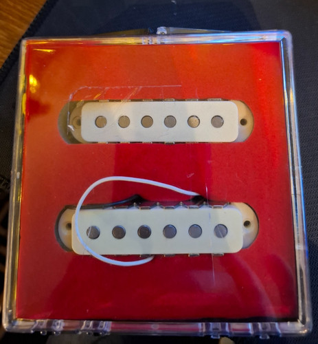 Fender japan jaguar - fender,