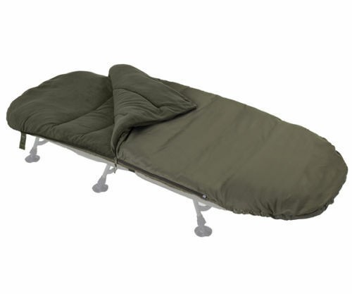 Trakker version big snooze - version,