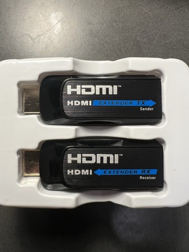 Pro signal psg3084 hdmi - pro,