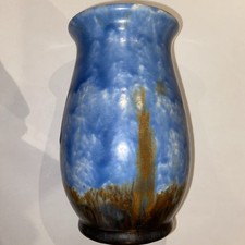 Crown Ducal Ware 7” Drip