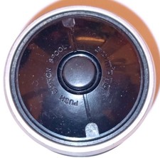 SHIMANO S-8.5 SR SPOOL - FITS 6010/8010 & MORE