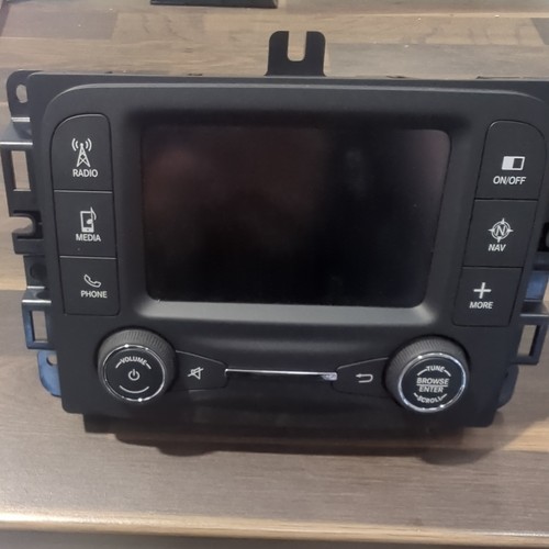 Jeep renegade gps - renegade,