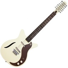Danelectro Vintage 12 String