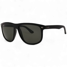 Ex Display Ray Ban RB 4147