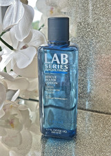 Lab Series Rescue Water Lotion 200ml New Unboxed