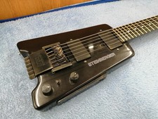 Steinberger GL-2T Electric
