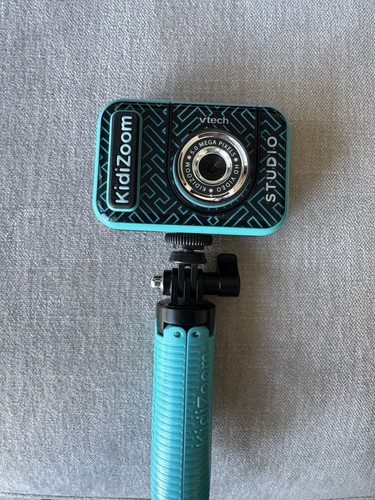 Vtech kidizoom studio - kidizoom,