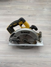 DEWALT DCS570 Cordless XR