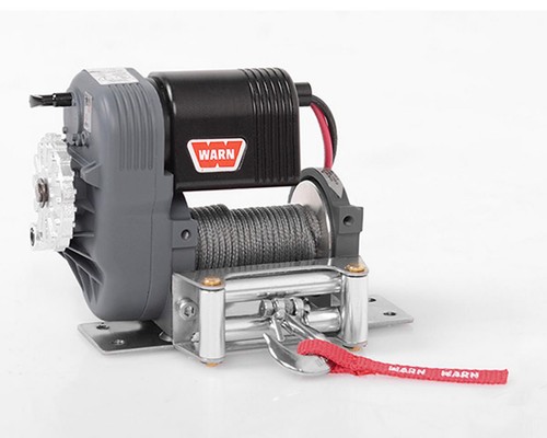 Rc4wd e0075 warn 8274 1 - "warn",