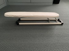 Brabantia 102400 Foldable