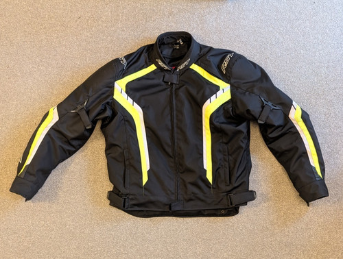 Rst axis textile - axis,