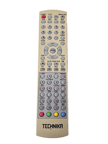 Genuine wharfedale dvd - wharfedale, tv/dvd