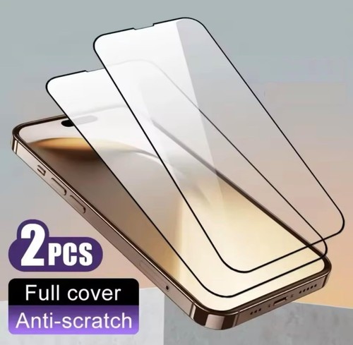 Pack screen protector glass - screen,