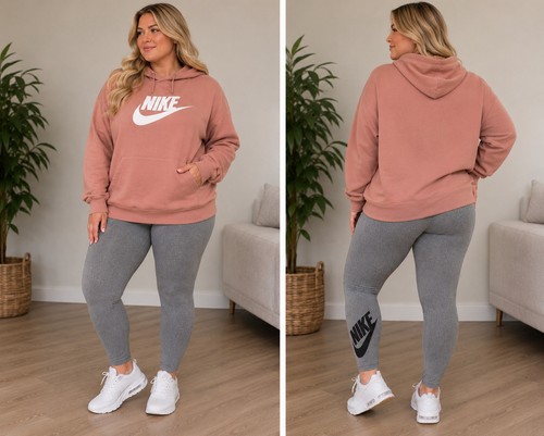 Nike women light - ,