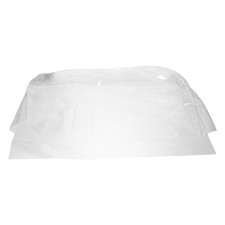  Salon Chair Cover Back