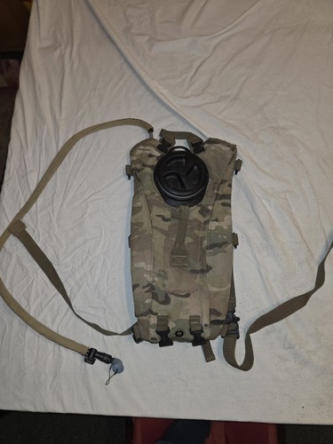 British army mtp - british,