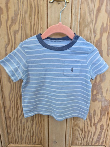Ralph lauren shirt - lauren,