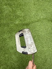 Titleist Scotty Cameron Studio