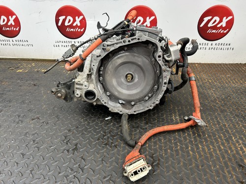 Toyota rav mk4 2015 2018 - rav-4,