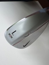 AsNEW Nike VR Forged Lw Wedge