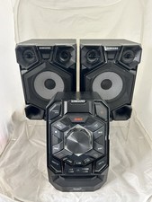 Samsung Giga Sound MX-J730