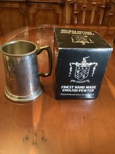 Pinder Brothers Sheffield