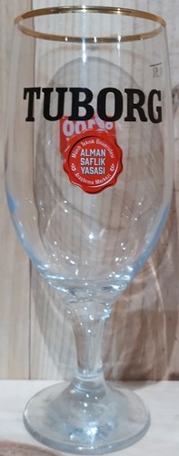 Tuborg alman saflık yasası - "alman, yasası"