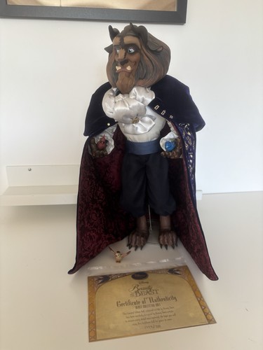 Disney limited edition - disney,