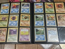 Pokémon Fossil Bundle 
